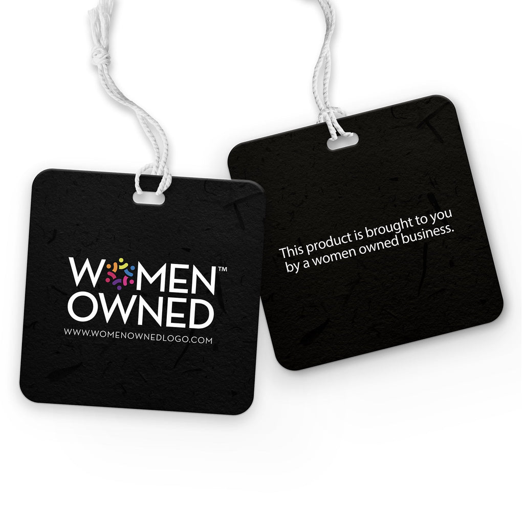 Better Homes & Gardens Bordered Striped 2-Pack Bath Rug Bundle, Blue Drop, 20” x 30”